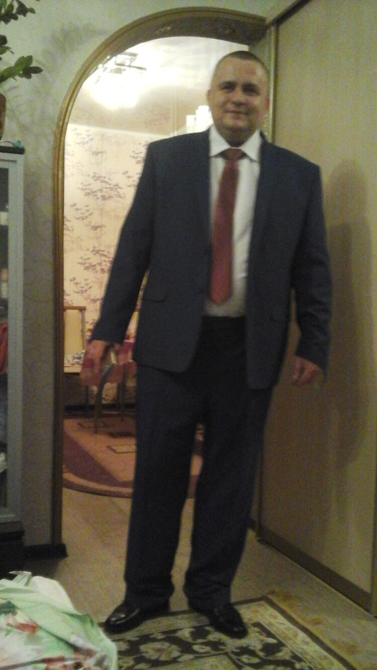 ���� 56368205 ������� ����, 44 ����, ���� ���������� � ������