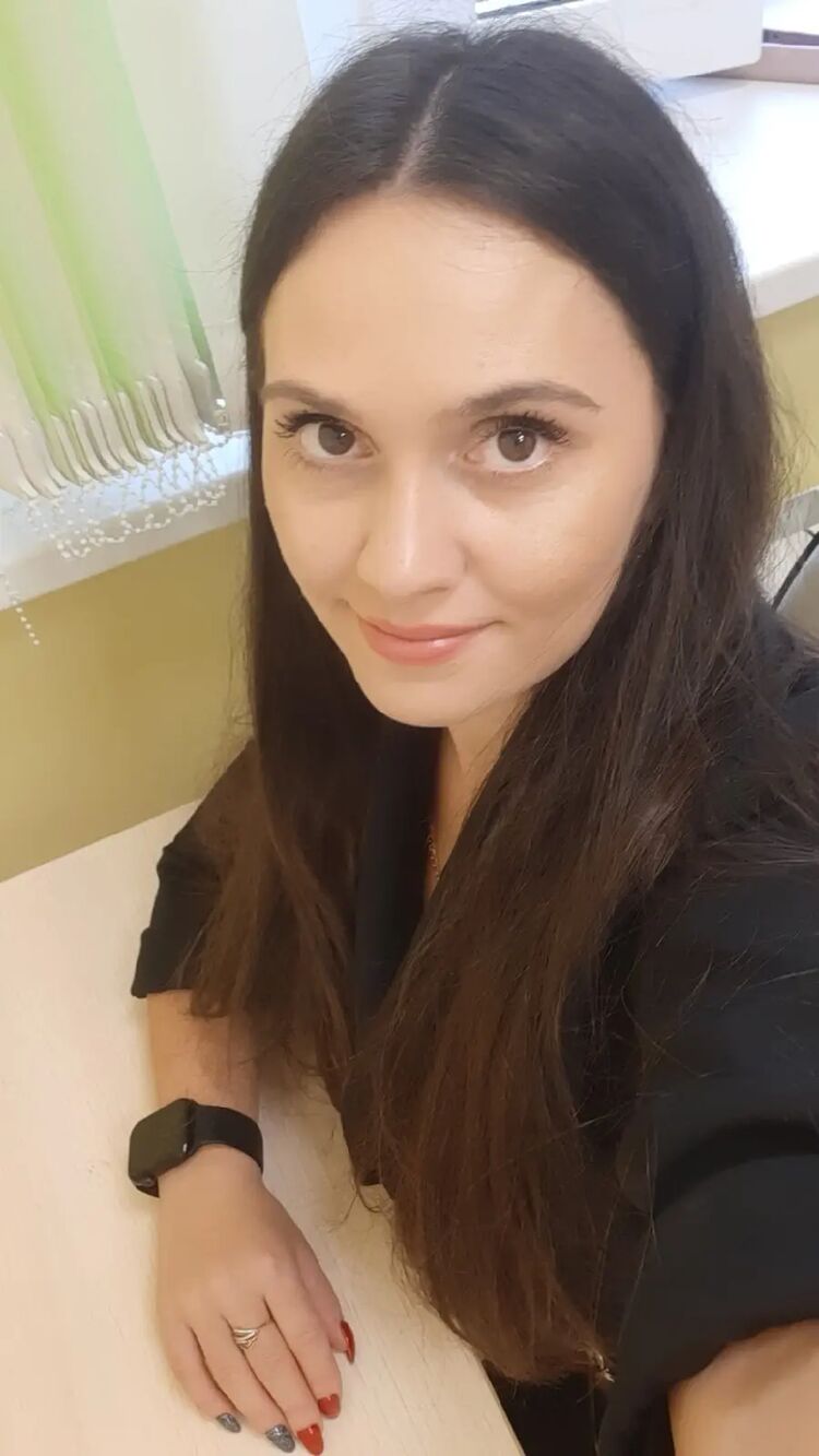 ���� 37135915 ������� ���������, 37 ���, ���� ���������� � �����