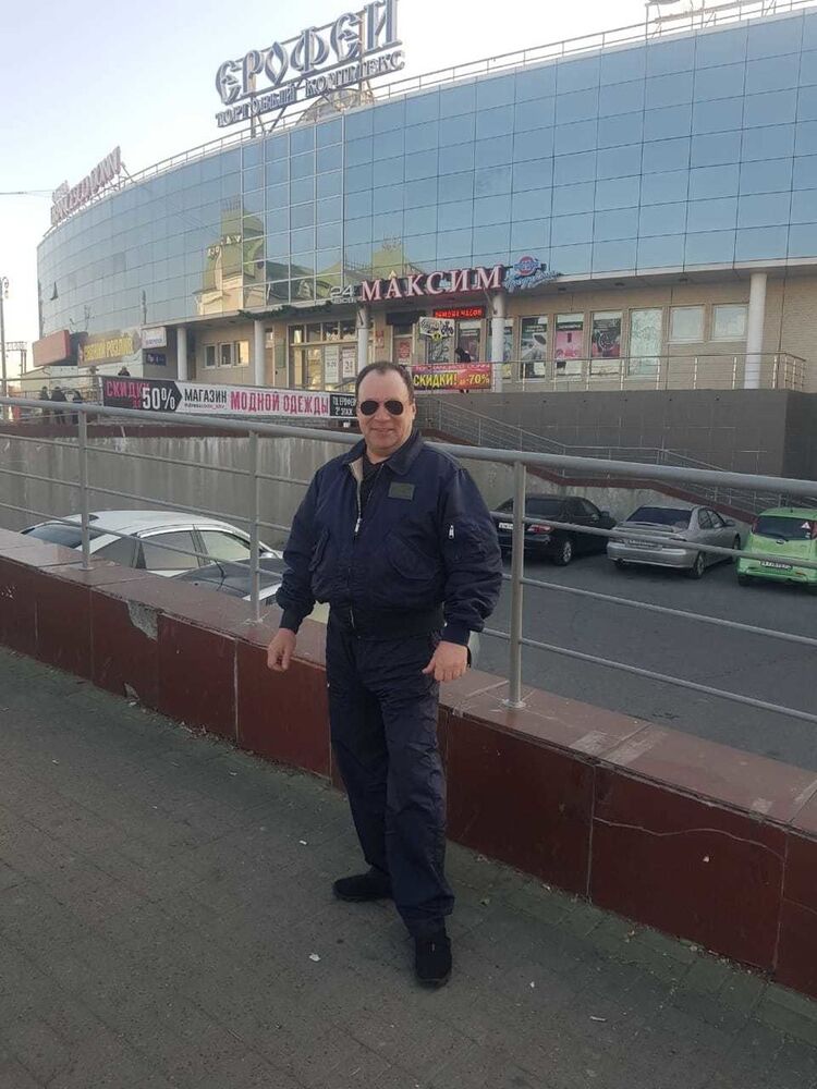 ���� 19726315 ������� ������, 56 ���, ���� ���������� � ����������