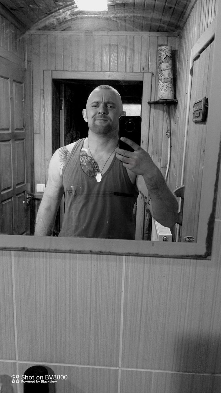 ���������� �����������, ���� ������� ������, 37 ���, ������������ ��� ������, ����� � ���������