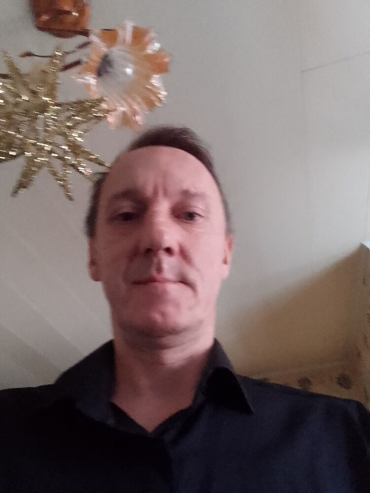  -,    , 51 ,   c 
