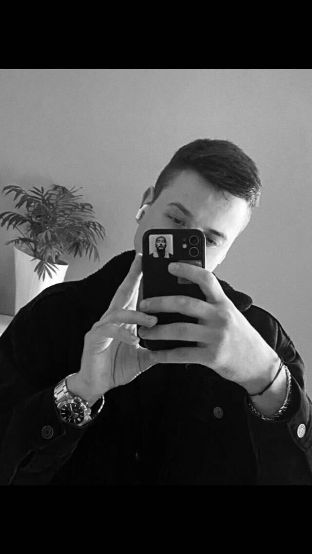 ���������� ������, ���� ����� ����������, 25 ���, ������������ ��� ������, ����� � ���������, c�������� ���������, ���������