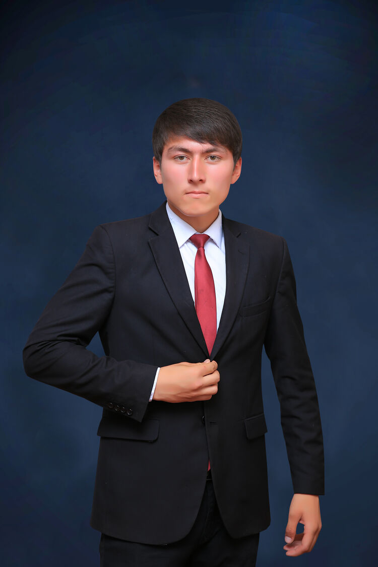 ���� 27187395 ����� ������, 24 ����, ���� ���������� � ���