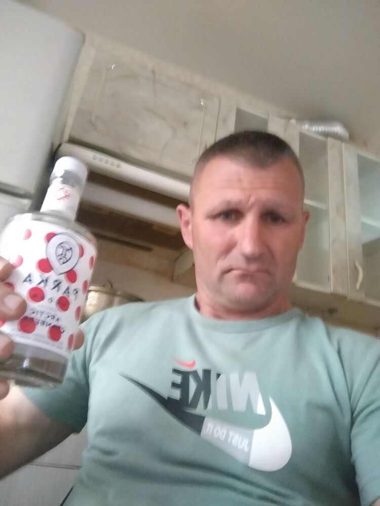 ���������� ����������, ���� ������� �����, 46 ���, ������������ ��� ������, ����� � ���������