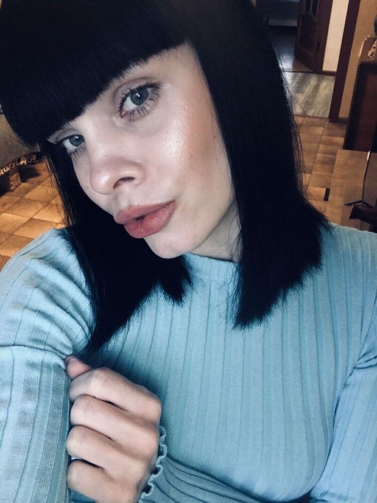 ���� 56344205 ������� ���������, 30 ���, ���� ���������� � ������