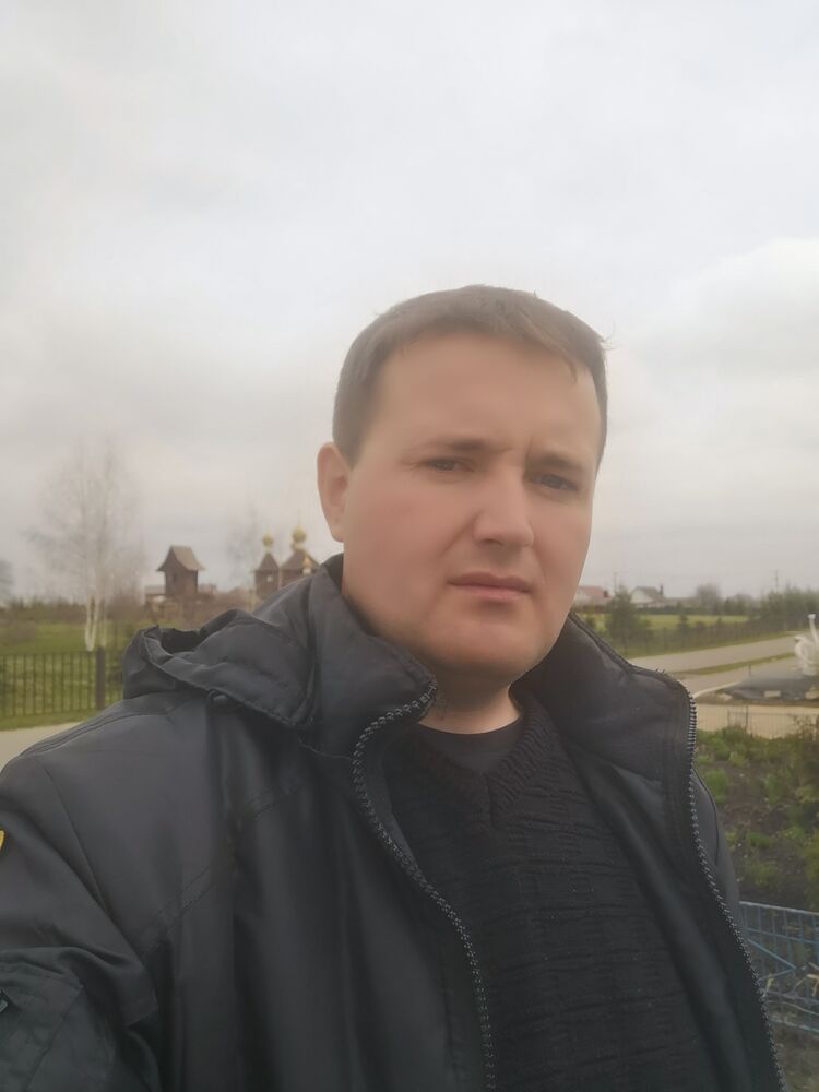 ���������� ��������, ���� ������� ������, 33 ����, ������������ ��� ������, ����� � ���������, c�������� ���������