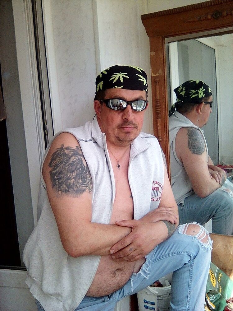  ,   , 53 ,     , c 