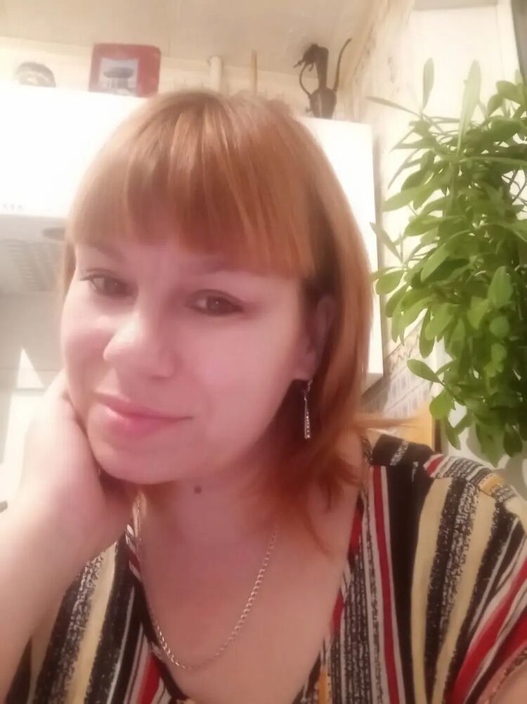 ���� 35555065 ������� ������, 39 ���, ���� ���������� � ������