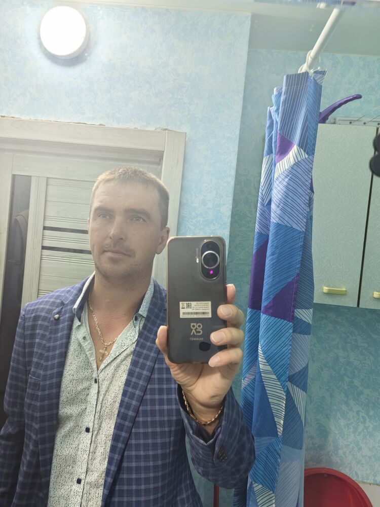  51732235   amenshik, 40 ,    