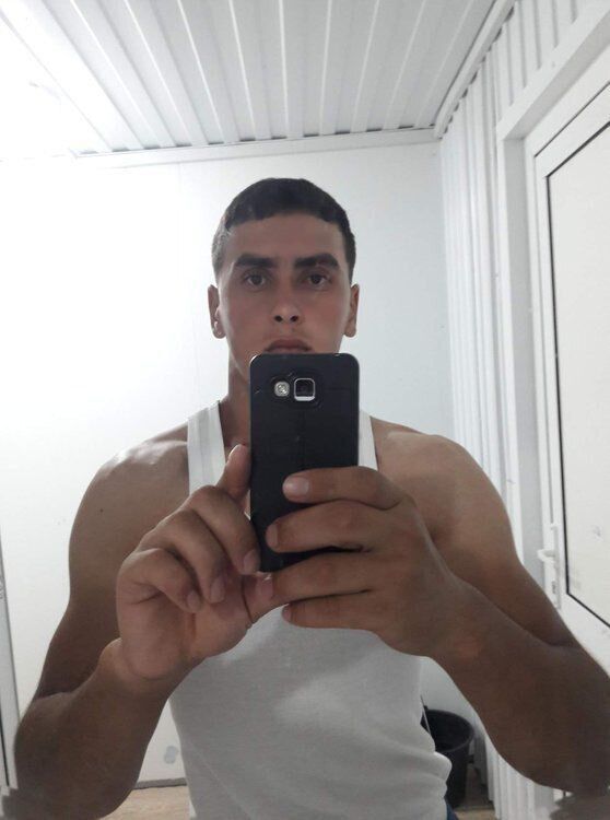 ���������� ������, ���� ����� ����, 23 ����, ������������ ��� ������, ����� � ���������