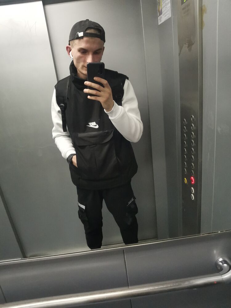 ���������� ���������, ���� ������� ����, 28 ���, ������������ ��� ������, ����� � ���������, ���������