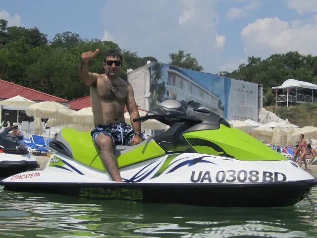 ���� 28615695 ������� �����, 39 ���, ���� ���������� � �����������