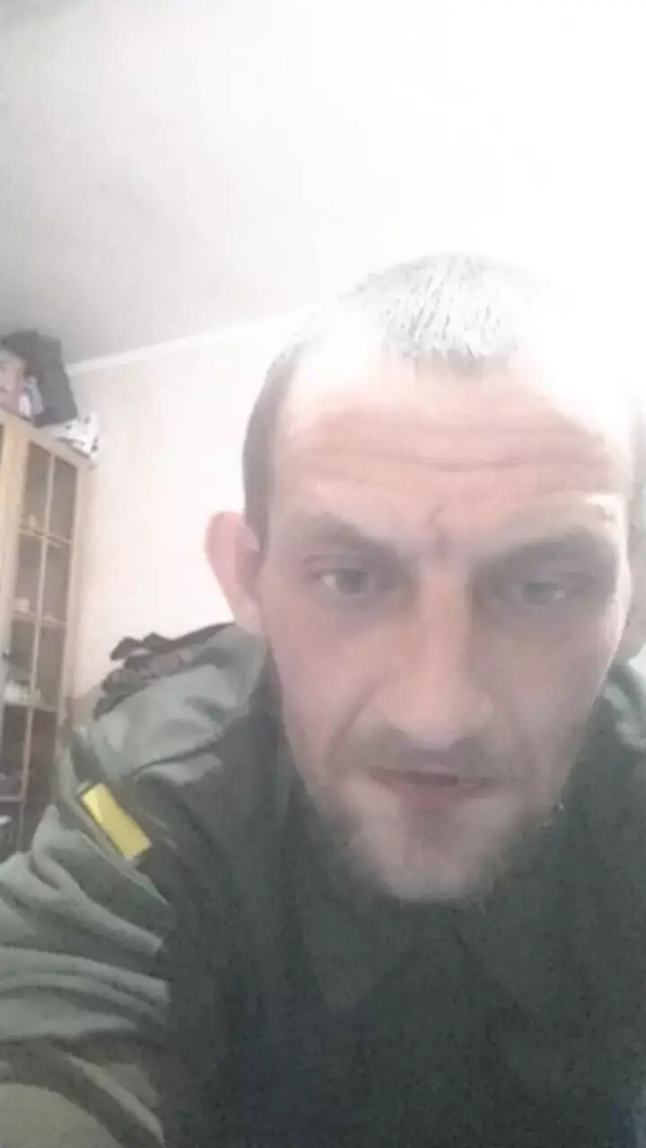  48728925  Skala, 37 ,    