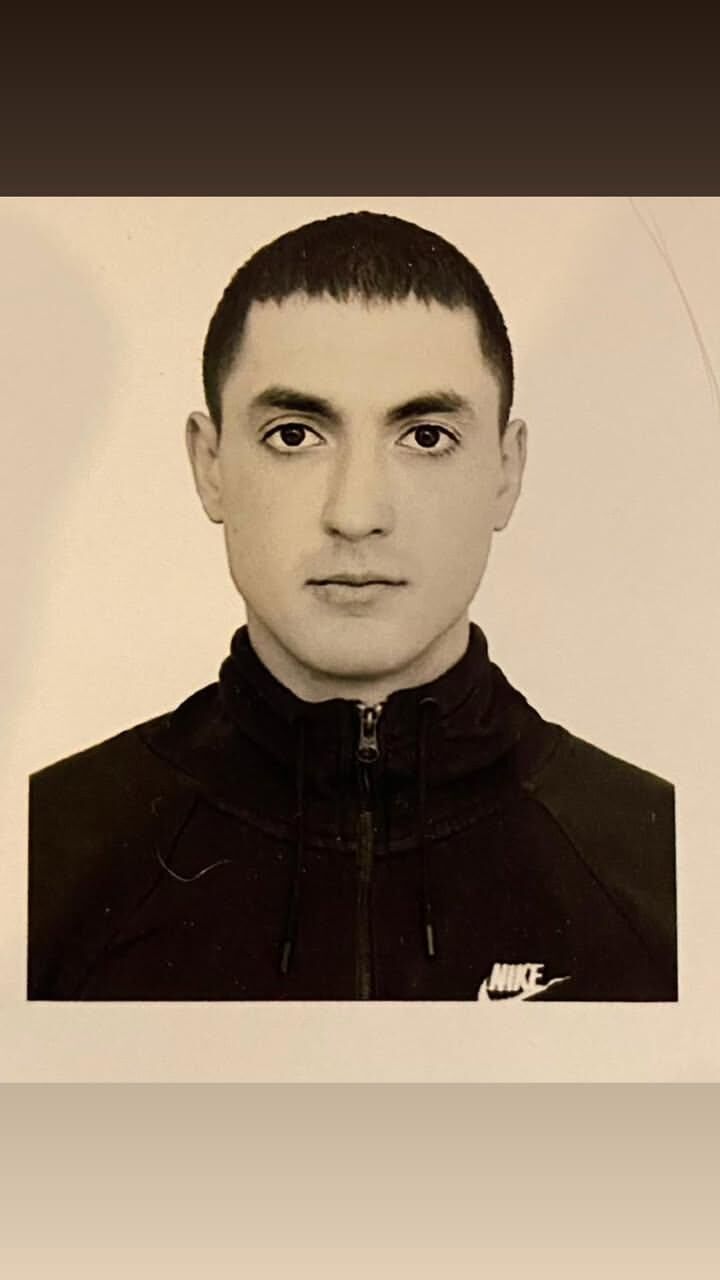 ���� 55330025 ������� �������, 31 ���, ���� ���������� � ���������