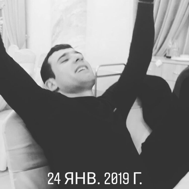 15056925  , 37 ,    -