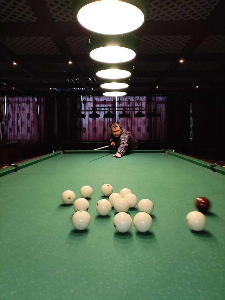 ���������� �����, ���� ������� ������, 30 ���, ������������ ��� ������, ����� � ���������