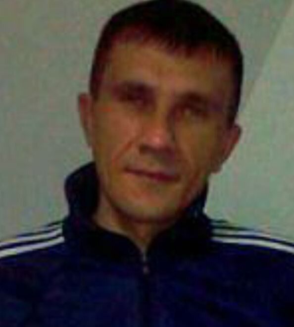 ���������� �����������, ���� ������� �����, 33 ����, ������������ ��� ������, ����� � ���������