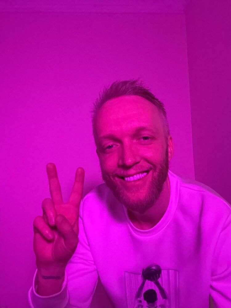 ���� 55749775 ������� ��������, 34 ����, ���� ���������� � ����������