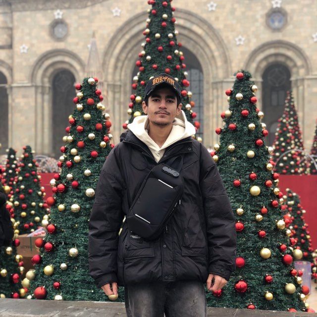 ���� 56204125 ����� Matin, 20 ���, ���� ���������� � �������