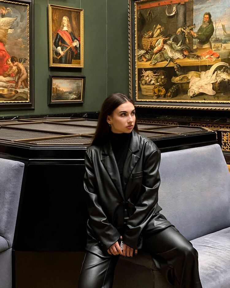 ���������� ������, ���� ������� ���, 27 ���, ������������ ��� ������, ����� � ���������