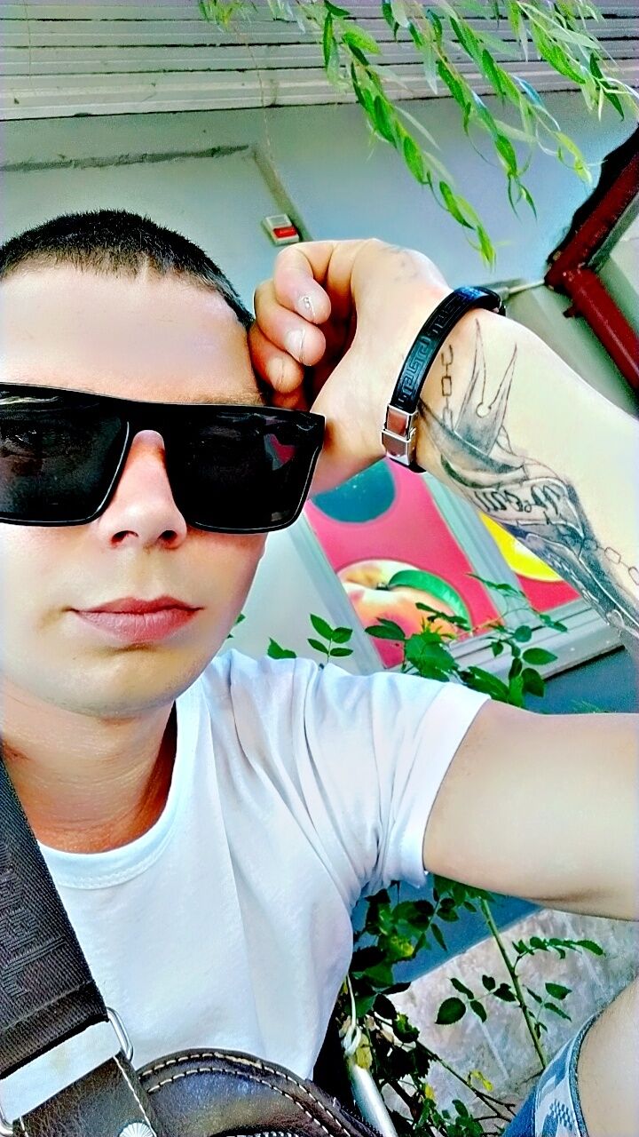  39120005  , 29 ,    