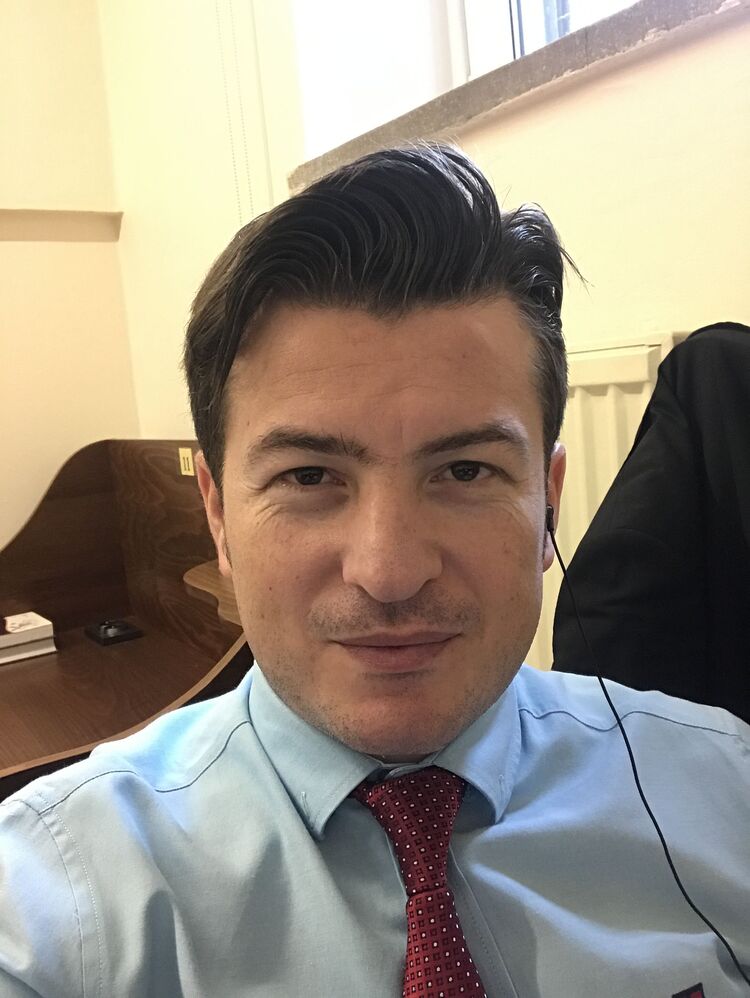  53842655  Seyd, 35 ,    