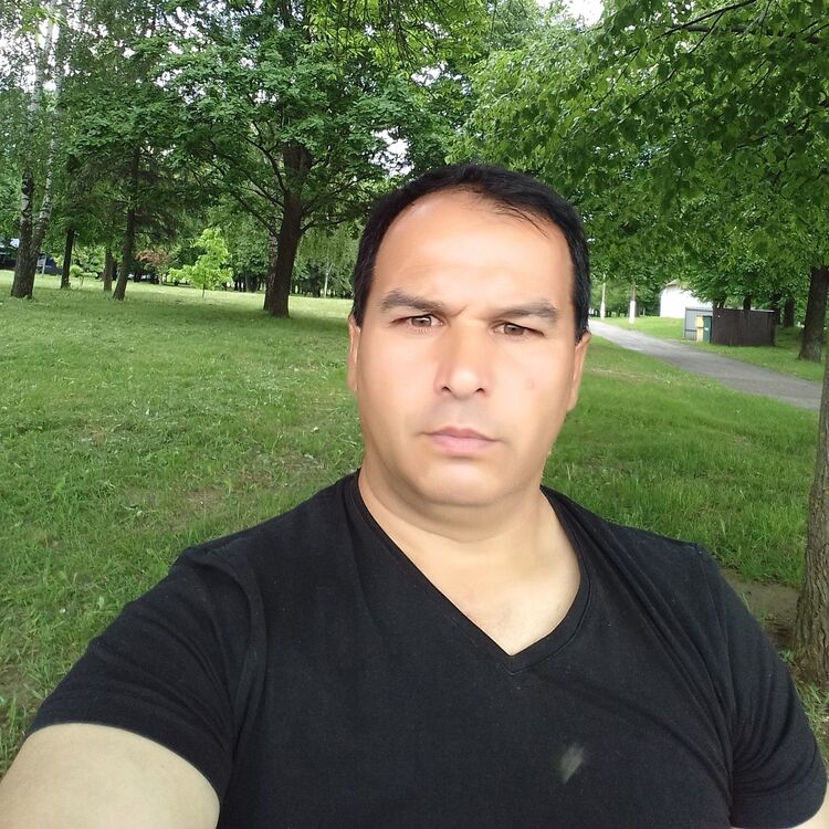 16275955  Nikolai, 54 ,    