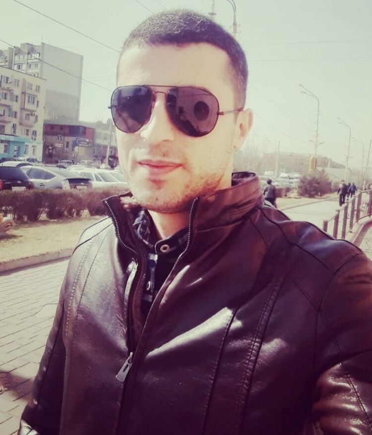  ,   , 32 ,  