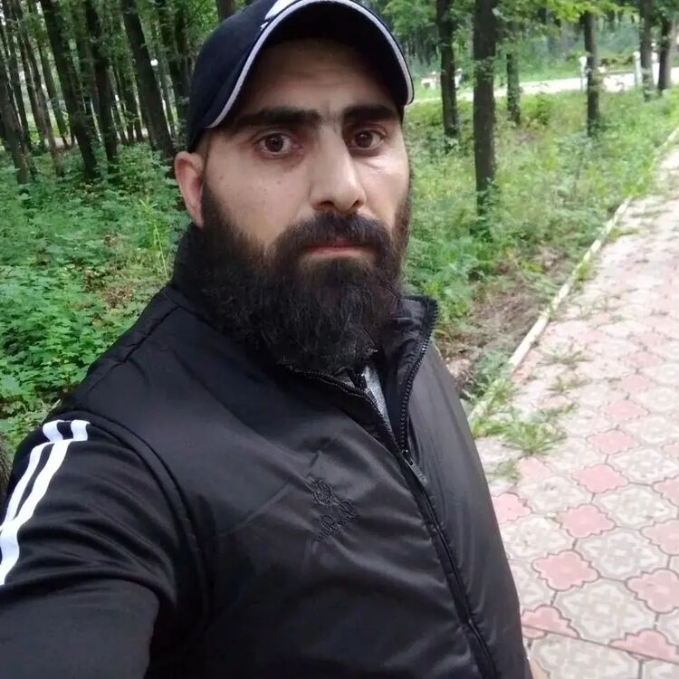  47514865  , 37 ,    