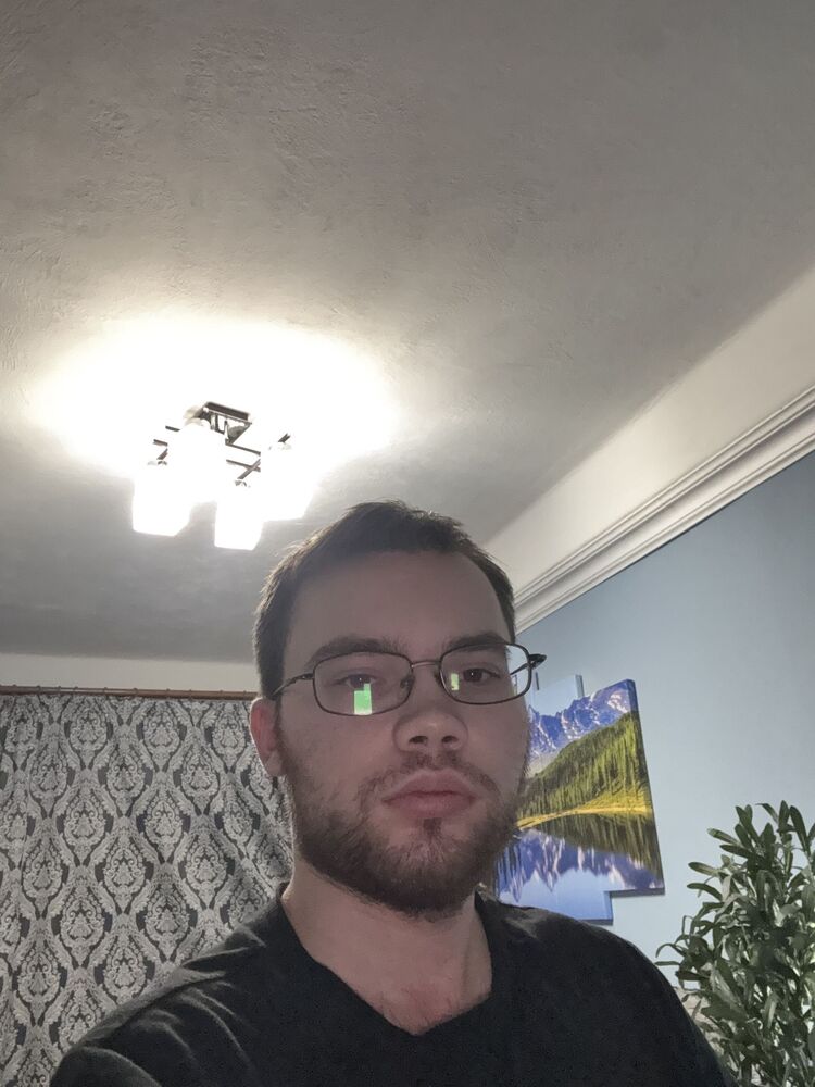 ���� 55738015 ����� ������, 23 ����, ���� ���������� � �����-����������