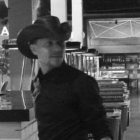 ���� 23216685 ������� ��������, 36 ���, ���� ���������� � ������