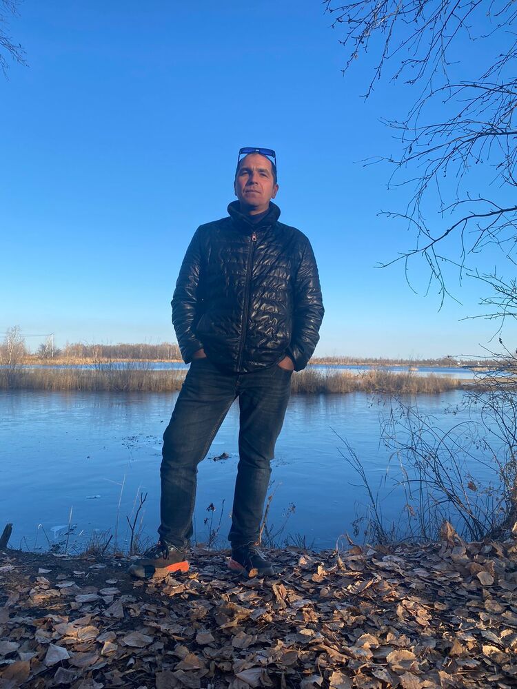 ���� 34830155 ������� ������, 46 ���, ���� ���������� � ����������