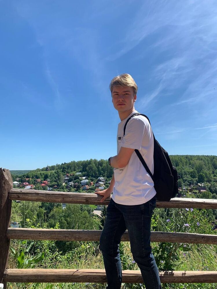 ���� 52564455 ������� ���������, 26 ���, ���� ���������� � �������