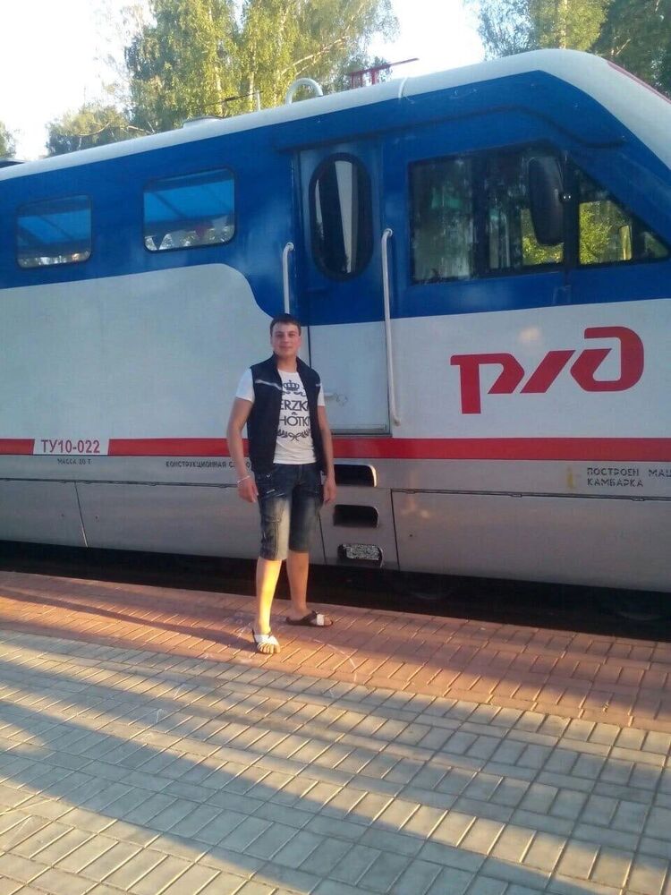 ���������� ������ ��������, ���� ������� ����, 32 ����, ������������ ��� ������, ����� � ���������, c�������� ���������, ���������