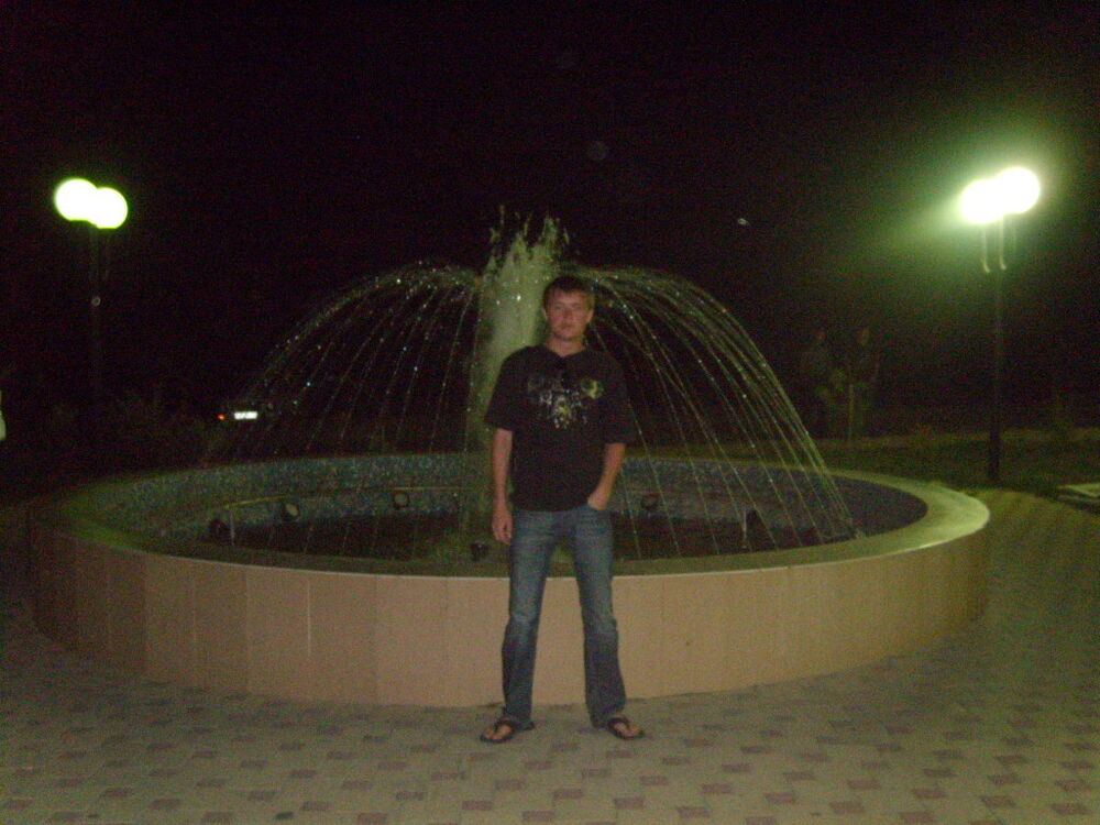 ���������� ��������, ���� ������� ����, 39 ���, ������������ ��� ������, ����� � ���������, c�������� ���������