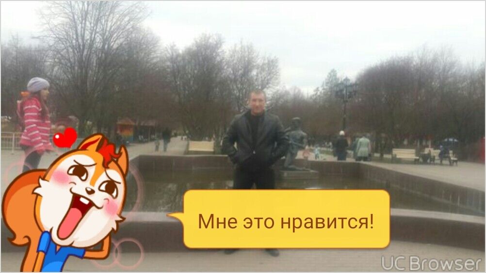  --,   , 43 ,   