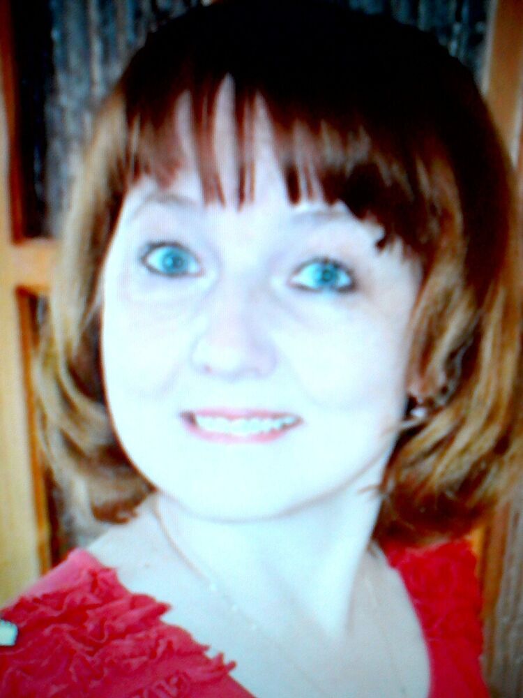 ���������� ���������, ���� ������� �������, 58 ���, ������������ ��� ������, ����� � ���������, c�������� ���������