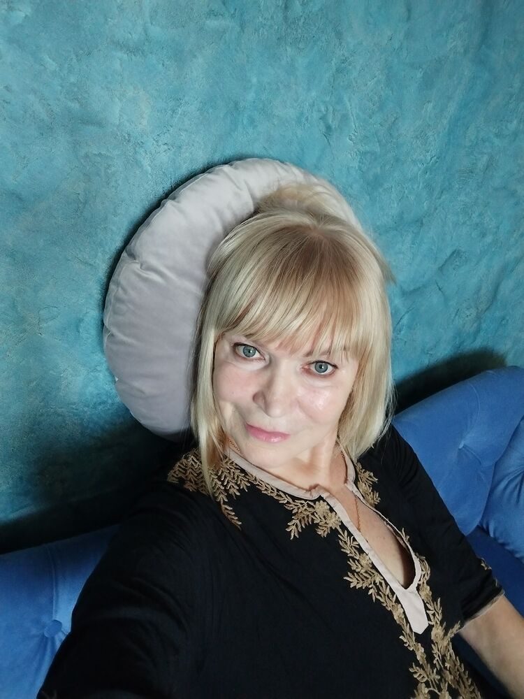 ���������� ���������, ���� ������� ����, 65 ���, ������������ ��� c�������� ���������