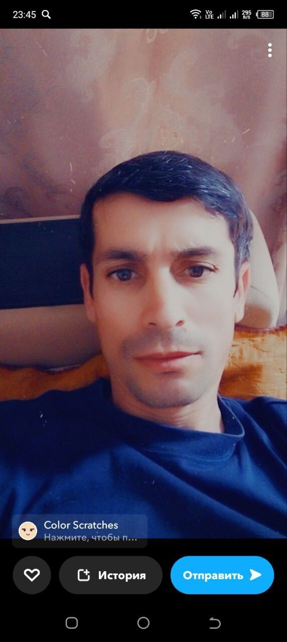  37169025  Tojiddin, 43 ,    