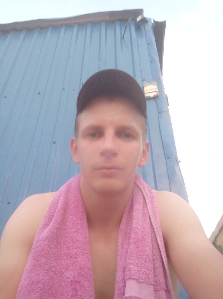  30861745  Vanya, 33 ,    