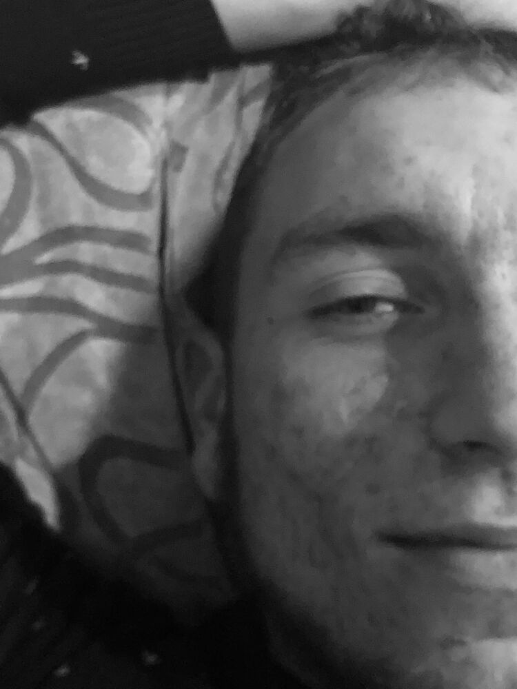 ���� 25954395 ������� ����, 26 ���, ���� ���������� � �������