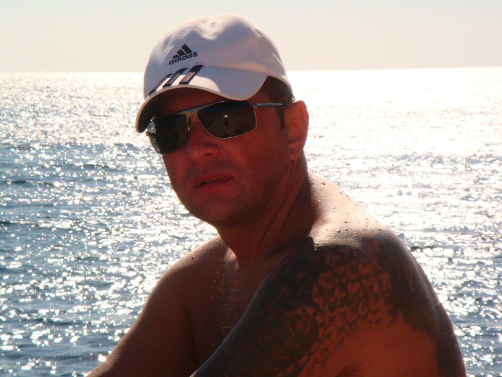 ���������� ����, ���� ������� ��������, 52 ����, ������������ ��� ������, ����� � ���������, c�������� ���������