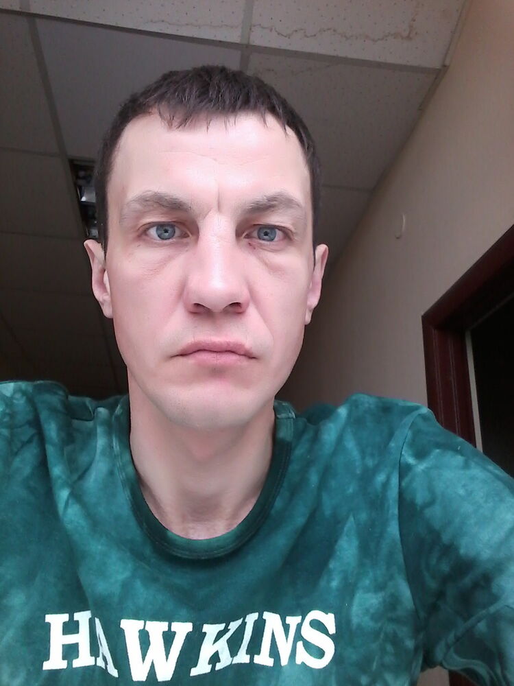  -,   , 43 ,  