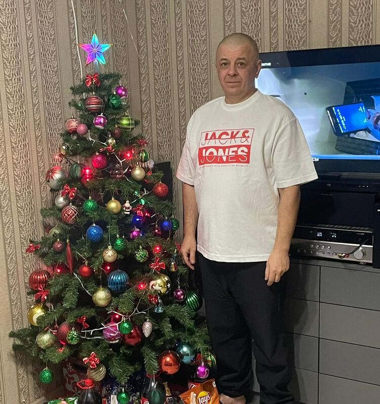 ���� 55040165 ������� �����, 44 ����, ���� ���������� � ����������