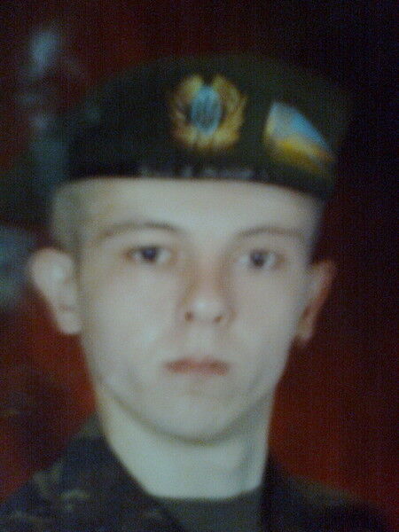 ���������� �������, ���� ������� ��������, 37 ���, ������������ ��� ������, ����� � ���������, c�������� ���������