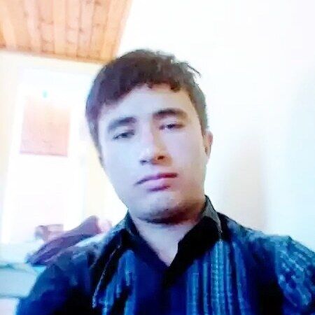 ���� 38843455 ������� ��������, 30 ���, ���� ���������� � ������������