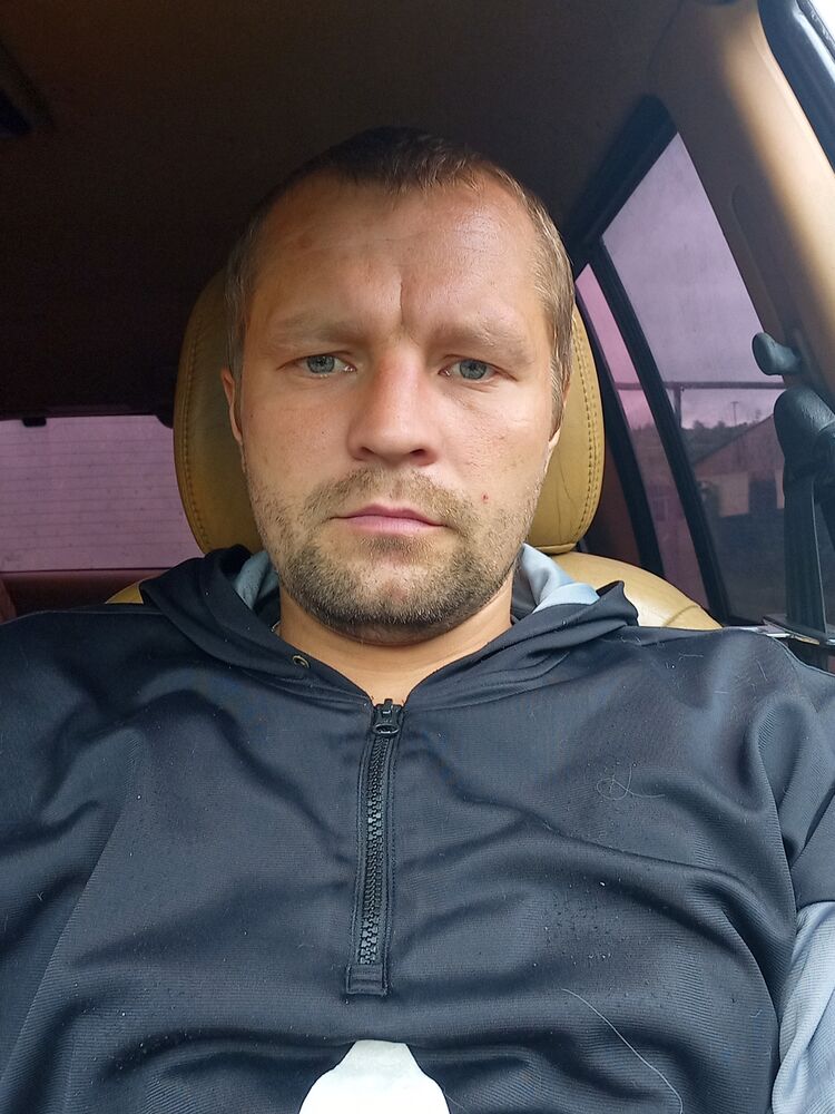  ,   , 34 ,   c 