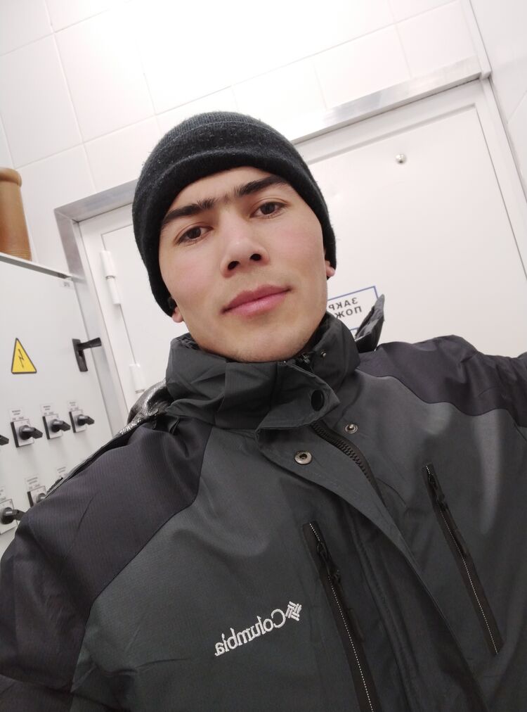 ���� 31682075 ������� ��������, 28 ���, ���� ���������� � ������