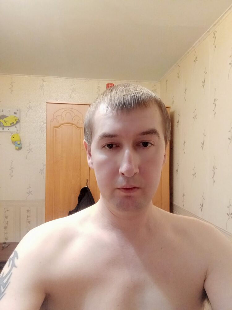 ���� 30987705 ������� ���������, 39 ���, ���� ���������� � ������������