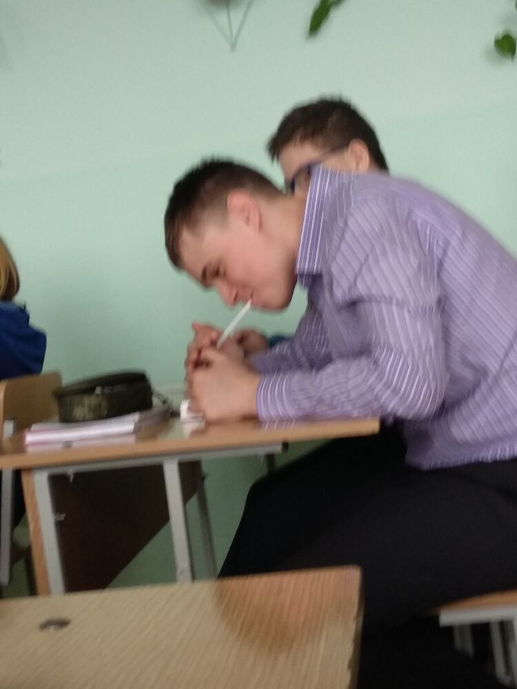 ���� 18632605 ����� ����, 24 ����, ���� ���������� � ����������